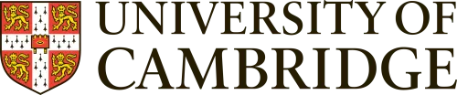 University of Cambridge