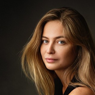 Daniella Flanter Rubin