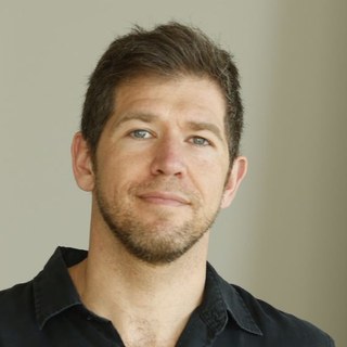 Matthew Rubin